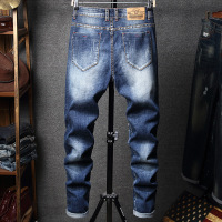 uploads/erp/collection/images/Men Clothing/Bibo/XU0438817/img_b/img_b_XU0438817_2_Wf9BVgfGIjdu1rZVpgjvHy6uWj90ebIx